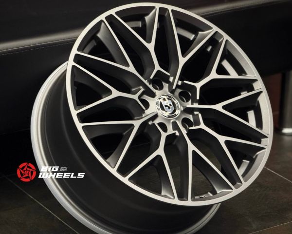 Комплект дисков 520-1804/18/63.4/MGM