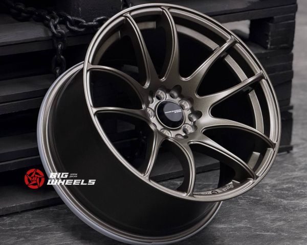 Комплект дисков 186-511-187-511/17/73.1/MBZ