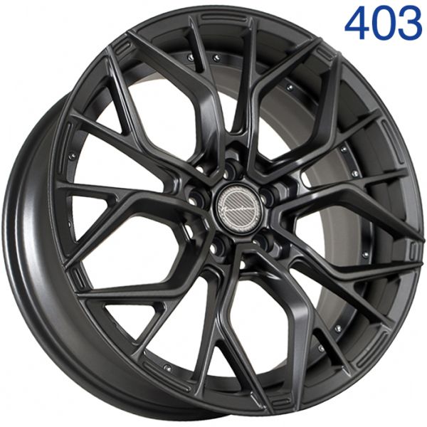 Комплект дисков 30225/19/73.1/MK1/M7