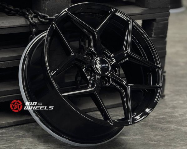 Комплект дисков 522-1905-1906/19/72.6/FB