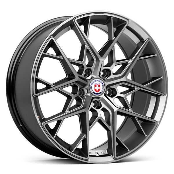 Комплект дисков 533-1710/17/63.4/HB