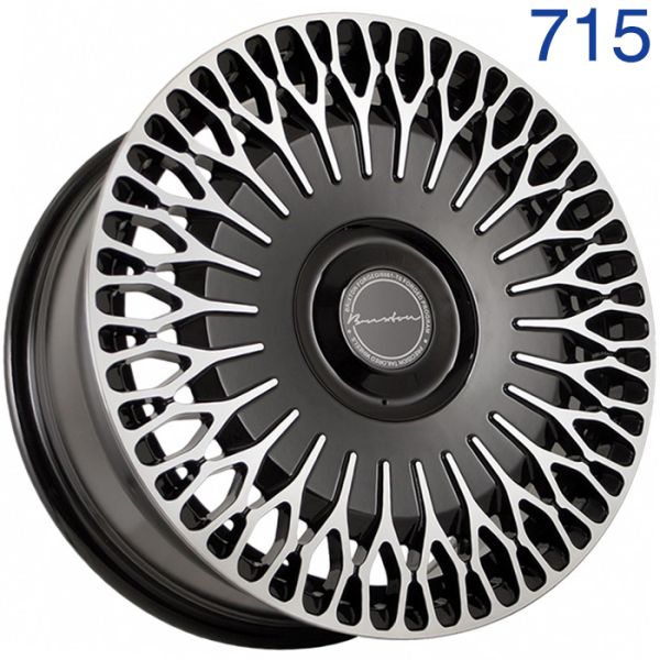 Комплект дисков 27684/17/73.1/B4