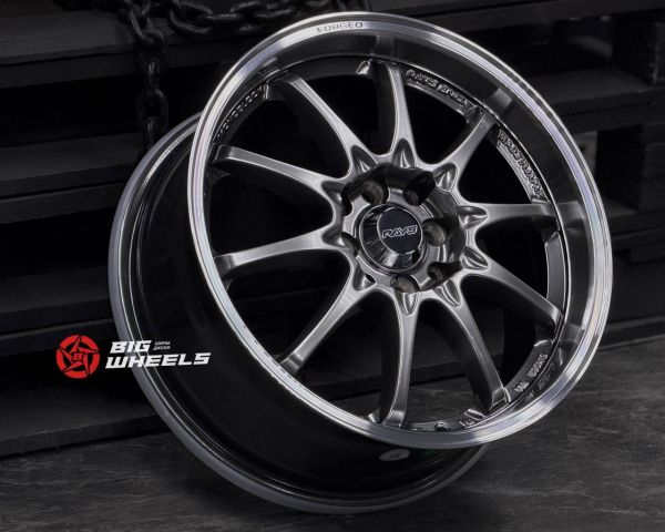 Комплект дисков 128-511/16/73.1/HBL