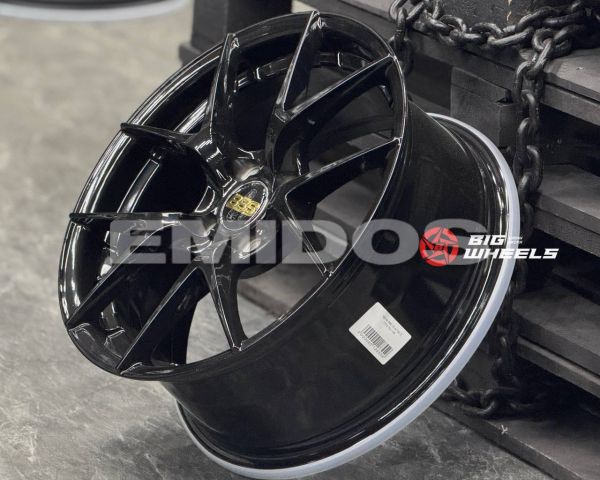 Комплект дисков 82023/18/73.1/FB