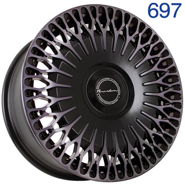 Комплект дисков 27685/17/73.1/B4B