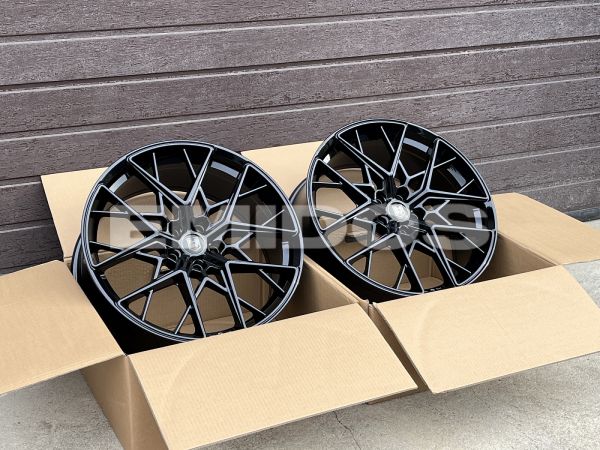 Комплект дисков 23871/18/73.1/FB