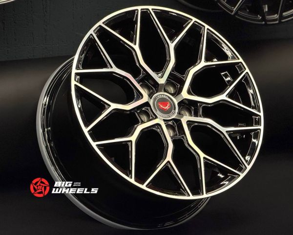 Комплект дисков 81910/17/73.1/BP