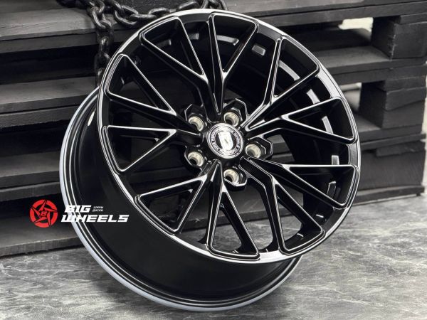 Комплект дисков 258-511/18/73.1/MB