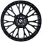 Комплект дисков 29853/22/66.5/Gloss Black