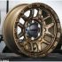 MAT Offroad 6882 Bronze 5x139.7 16R 7 108,1 -12