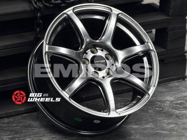 Комплект дисков 130-511/16/73.1/HB