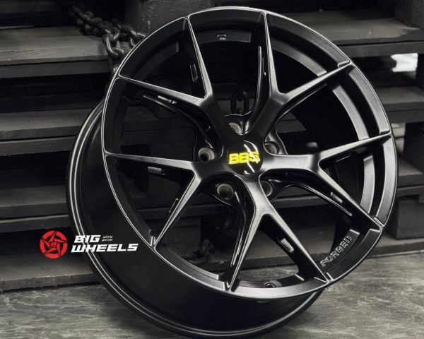 Комплект дисков 81456-81458/19/66.6/MB