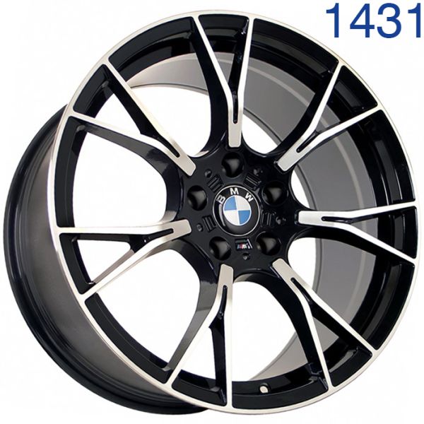 Комплект дисков 30060/19/72.6/MB