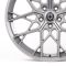 ЛИТЫЕ ДИСКИ 80459 HRE TC05-SL064 19 J8.5 ET35 5X114.3 73.1 ГРАФИТ МАТОВЫЙ