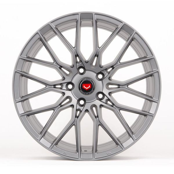 VEEMANN BY03-DS191 R18 J8/9 ET35/38 5X114.3 73.1