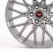 VEEMANN BY03-DS191 R18 J8/9 ET35/38 5X114.3 73.1