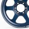ЛИТЫЕ ДИСКИ 80785 RAYS 6070X-FG443 18 J9 ET0 6X139.7 106.1 СИНИЙ МАТОВЫЙ