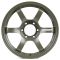 ЛИТЫЕ ДИСКИ 80787 RAYS 6082X-DS193 18 J9 ET0 6X139.7 106.1 ЗЕЛЁНЫЙ МАТОВЫЙ