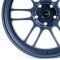 ЛИТЫЕ ДИСКИ 80788 ENKEI 60423-DS194 18 J9.5 ET15 5X114.3 73.1 СИНИЙ МАТОВЫЙ