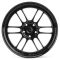 ЛИТЫЕ ДИСКИ 80790 ENKEI 60423-DS194 18 J9.5 ET15 5X114.3 73.1 ЧЁРНЫЙ ГЛЯНЦЕВЫЙ