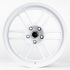 ЛИТЫЕ ДИСКИ 80791 ENKEI 60423-DS194 18 J9.5 ET15 5X114.3 73.1 БЕЛЫЙ ГЛЯНЦЕВЫЙ
