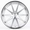 AVERSUS 2027-FG595 R19 J8.5/9.5 ET33/40 5X120 72.6
