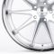 AVERSUS 2027-FG595 R19 J8.5/9.5 ET33/40 5X120 72.6