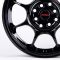 ЛИТЫЕ ДИСКИ 80833 RAYS K804X-CS214 15 J7 ET35 4X100/4X114.3 73.1 ЧЁРНЫЙ ГЛЯНЦЕВЫЙ