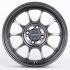 ЛИТЫЕ ДИСКИ 81460 LENSO 1247X-SL023 15 J7 ET41 4X100 73.1 СЕРЕБРО ТЁМНОЕ