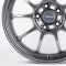 ЛИТЫЕ ДИСКИ 80841 LENSO 1247X-SL043 17 J8 ET38 5X114.3 73.1 СЕРЕБРО ТЁМНОЕ
