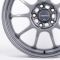 ЛИТЫЕ ДИСКИ 81554 LENSO 1247X-SV273 17 J8 ET35 5X100 73.1 ГРАФИТ ГЛЯНЦЕВЫЙ