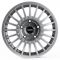 ЛИТЫЕ ДИСКИ 80910 TCW 2682-DS182 17 J7.5 ET-5 5X150 110.1 ГРАФИТ ГЛЯНЦЕВЫЙ