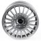 ЛИТЫЕ ДИСКИ 80910 TCW 2682-DS182 17 J7.5 ET-5 5X150 110.1 ГРАФИТ ГЛЯНЦЕВЫЙ
