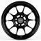 ЛИТЫЕ ДИСКИ 80922 LENSO 1247X-SB365 15 J7 ET42 4X100 73.1 ЧЁРНЫЙ ГЛЯНЦЕВЫЙ