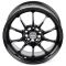ЛИТЫЕ ДИСКИ 81012 LENSO 1247X-SL043 17 J8 ET38 5X114.3 73.1 ЧЁРНЫЙ ГЛЯНЦЕВЫЙ