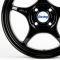 ЛИТЫЕ ДИСКИ 81233 RACING HART 50553-FG413 15 J7 ET35 4X100 73.1 ЧЁРНЫЙ ГЛЯНЦЕВЫЙ
