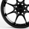 ЛИТЫЕ ДИСКИ 81236 RAYS 8306D-CS213 15 J6.5 ET40 4X100/4X114.3 73.1 ЧЁРНЫЙ ГЛЯНЦЕВЫЙ