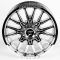 ЛИТЫЕ ДИСКИ 81287 FITTIPALDI FA18B-DS216 20 J9 ET18 8X170 125,2 ЗЕРКАЛЬНАЯ ПОЛИРОВКА