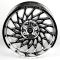 ЛИТЫЕ ДИСКИ 81291 FITTIPALDI FA20B-CS269 20 J10 ET-19 6X135/6X139.7 106.1 ЗЕРКАЛЬНАЯ ПОЛИРОВКА