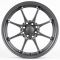 ЛИТЫЕ ДИСКИ 81295 RAYS 83063-SB374 16 J7 ET38 4X100/4X114.3 73.1 ГРАФИТ