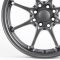 ЛИТЫЕ ДИСКИ 81295 RAYS 83063-SB374 16 J7 ET38 4X100/4X114.3 73.1 ГРАФИТ