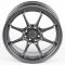 ЛИТЫЕ ДИСКИ 81295 RAYS 83063-SB374 16 J7 ET38 4X100/4X114.3 73.1 ГРАФИТ
