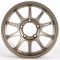ЛИТЫЕ ДИСКИ 81407 RAYS FG421 16 J6.5 ET-25 5X139.7 108.1 БРОНЗА МАТОВАЯ