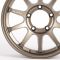 ЛИТЫЕ ДИСКИ 81407 RAYS FG421 16 J6.5 ET-25 5X139.7 108.1 БРОНЗА МАТОВАЯ