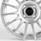 ЛИТЫЕ ДИСКИ 81438 ENKEI 15223-CS213 15 J6.5 ET35 4X100 73.1 СЕРЕБРО МАТОВОЕ