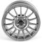 ЛИТЫЕ ДИСКИ 81440 ENKEI 15223-CS213 15 J6.5 ET35 4X100 73.1 ГРАФИТ МАТОВЫЙ