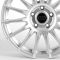 ЛИТЫЕ ДИСКИ 81447 ENKEI 15223-CS233 17 J7.5 ET35 5X114.3 73.1 СЕРЕБРО МАТОВОЕ
