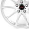 ЛИТЫЕ ДИСКИ 81491 RAYS 5203-CT477 17 J7 ET38 5X114.3 73.1 БЕЛЫЙ