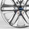 ЛИТЫЕ ДИСКИ 81523 FORD 6266D-SL095 22 J9 ET44 6X135 87.1 ЗЕРКАЛЬНАЯ ПОЛИРОВКА