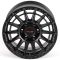 ЛИТЫЕ ДИСКИ 81606 TCW Y010-DS317 17 J8.5 ET0 6X139.7 110.1 ЧЁРНЫЙ МАТОВЫЙ